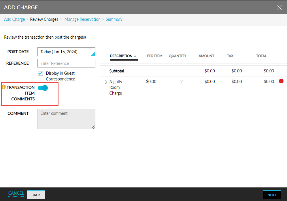 A screenshot of a computer

Description automatically generated